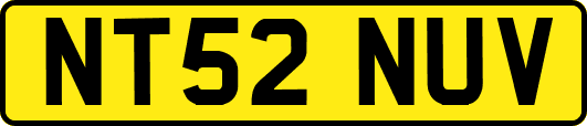 NT52NUV
