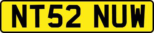 NT52NUW