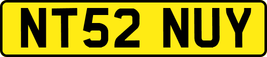 NT52NUY