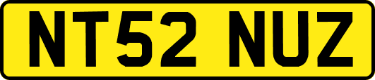 NT52NUZ