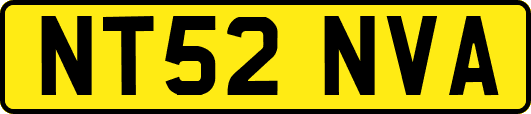 NT52NVA