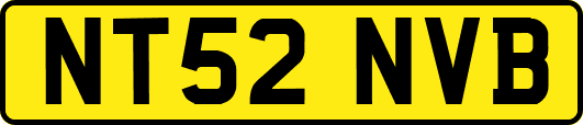 NT52NVB
