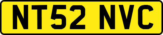 NT52NVC