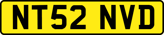 NT52NVD