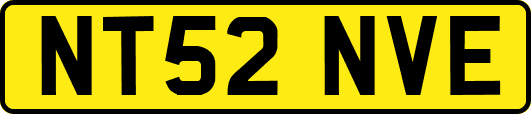 NT52NVE