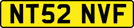 NT52NVF