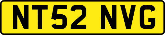 NT52NVG