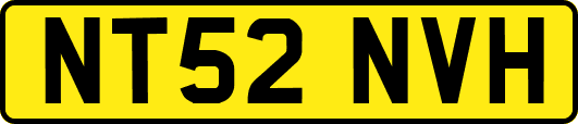 NT52NVH