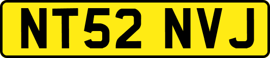 NT52NVJ