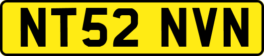 NT52NVN