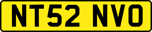 NT52NVO