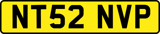 NT52NVP