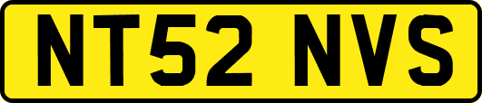 NT52NVS
