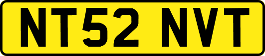NT52NVT