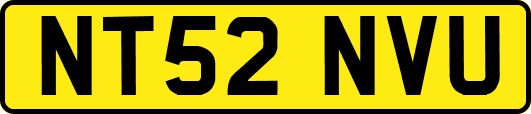 NT52NVU