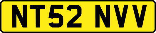 NT52NVV