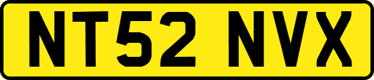 NT52NVX