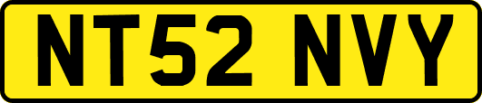 NT52NVY