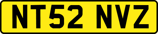 NT52NVZ