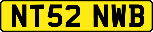 NT52NWB