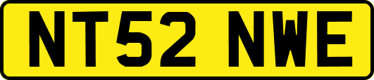 NT52NWE