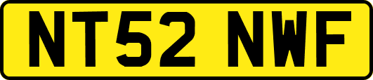 NT52NWF