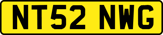 NT52NWG