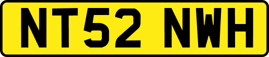 NT52NWH