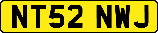 NT52NWJ