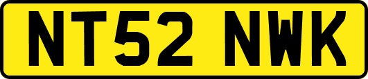 NT52NWK