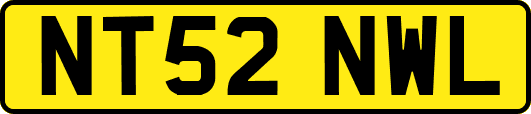 NT52NWL