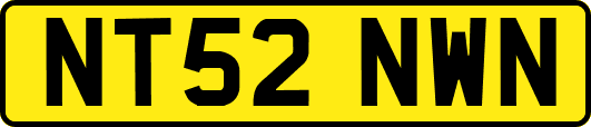 NT52NWN