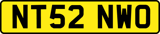 NT52NWO