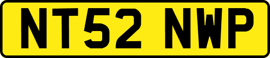 NT52NWP