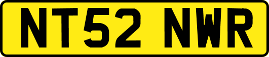 NT52NWR
