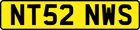 NT52NWS