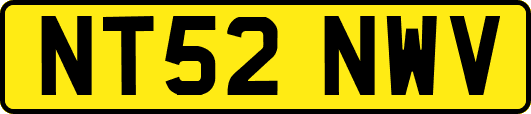 NT52NWV