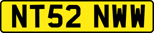 NT52NWW