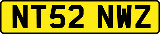 NT52NWZ
