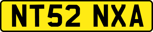 NT52NXA