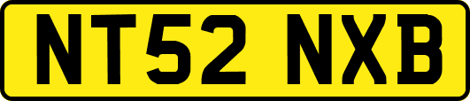NT52NXB