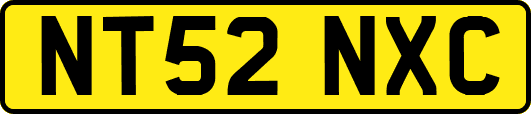 NT52NXC