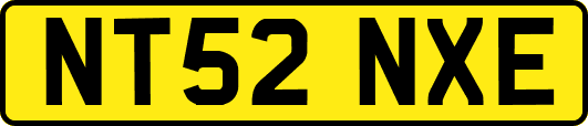NT52NXE