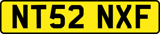 NT52NXF