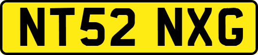 NT52NXG