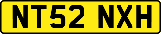 NT52NXH