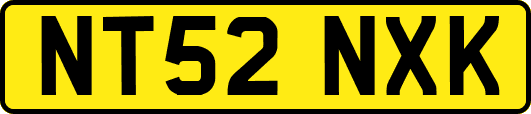 NT52NXK