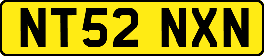 NT52NXN
