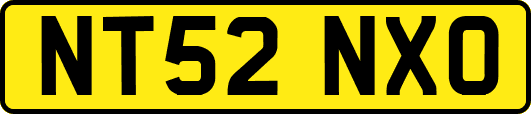 NT52NXO