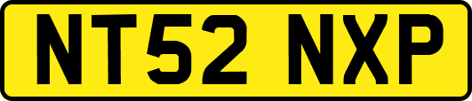 NT52NXP